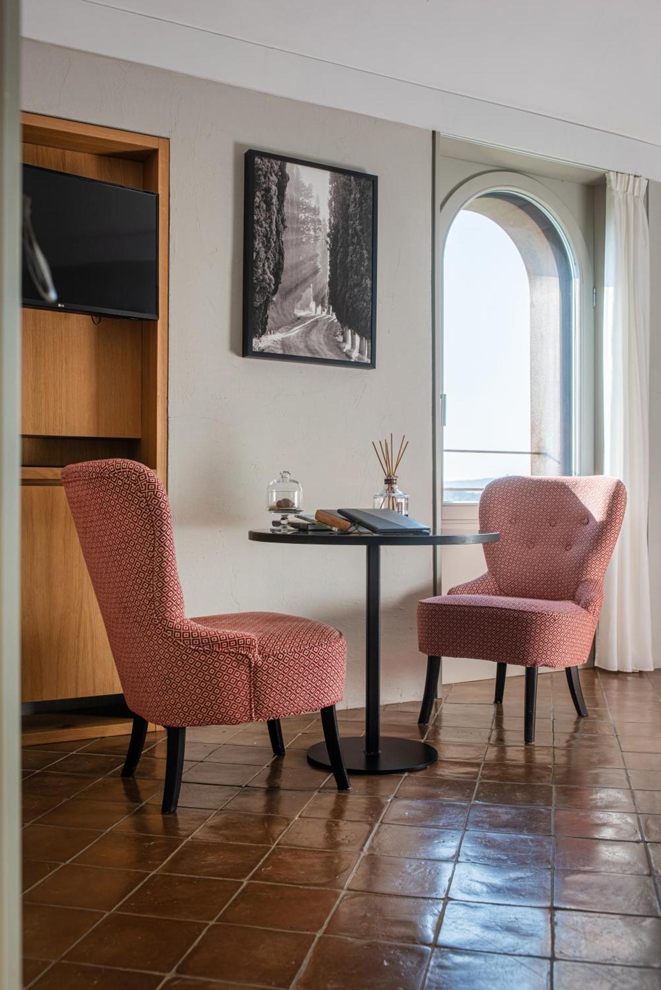 Locanda Dei Logi Сан-Джиминьяно Экстерьер фото